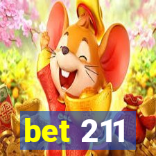 bet 211